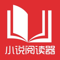 菲律宾对新疆队免签吗最新消息 免签全面解析